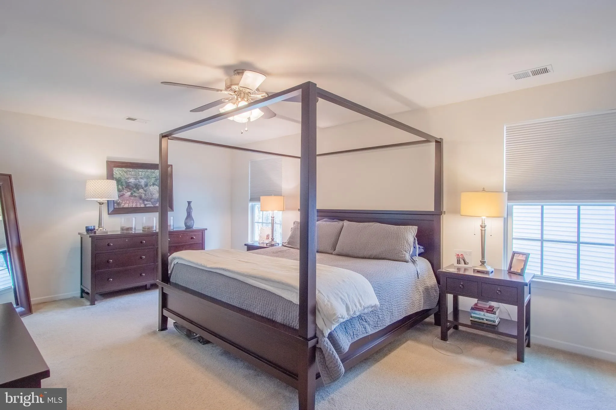 Additional image 54 of 614 N General Knyphausen Court, Newark, DE 19702