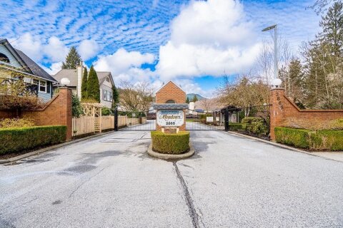 Additional image 8 of 18-2865 Glen Drive, Coquitlam, BC, V3B 6Y8