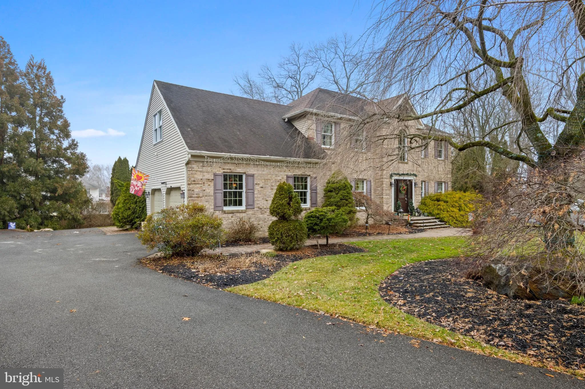 Additional image 109 of 7 Emma Drive, Wilmington, DE 19810