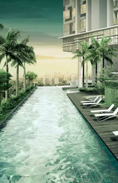 Additional image 36 of 8 Enggor Street