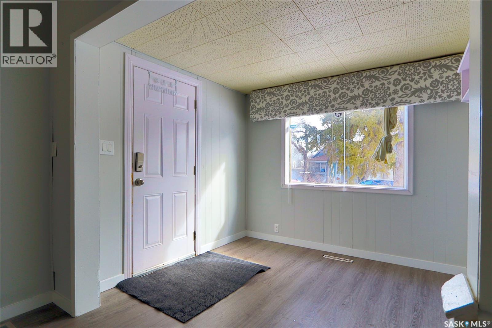 Additional image 3 of 1112 Montague Street, Regina, SK, S4T7V9