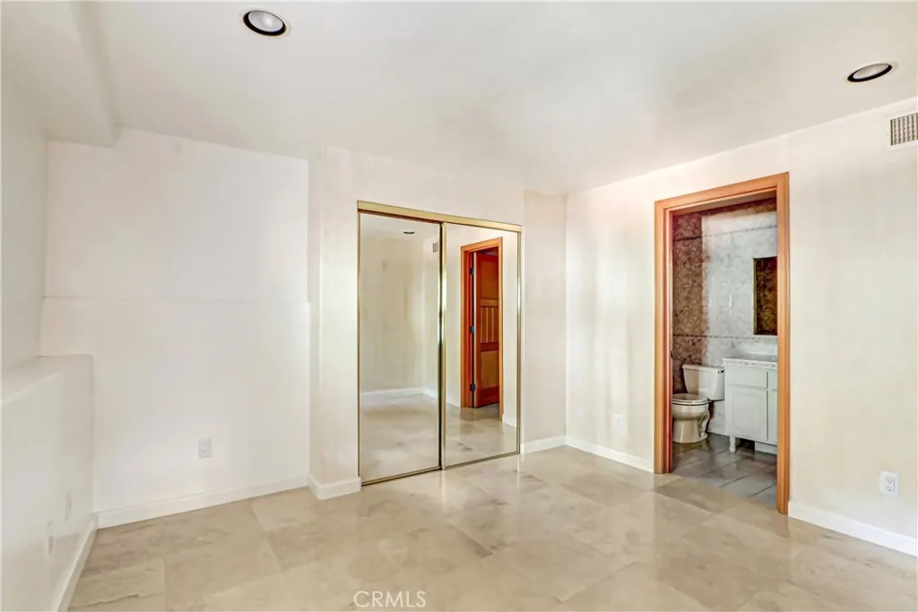 Additional image 20 of 4931 Webb Canyon Road, Claremont, CA 91711