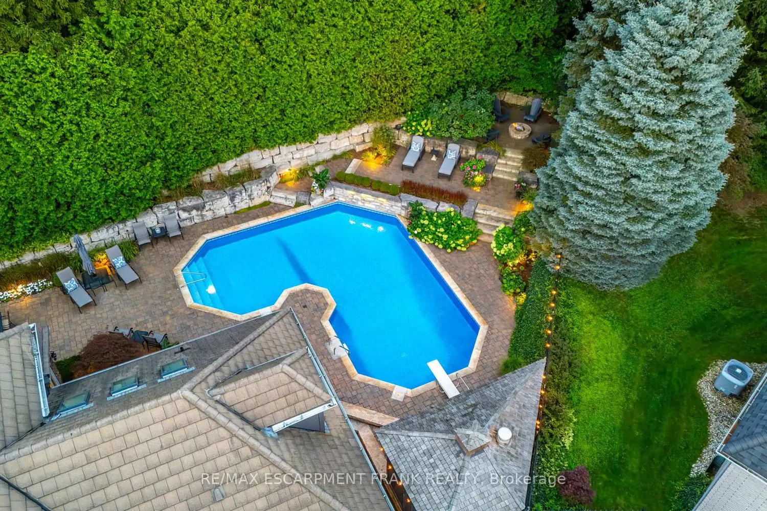 Additional image 16 of 45 Peppertree Crescent