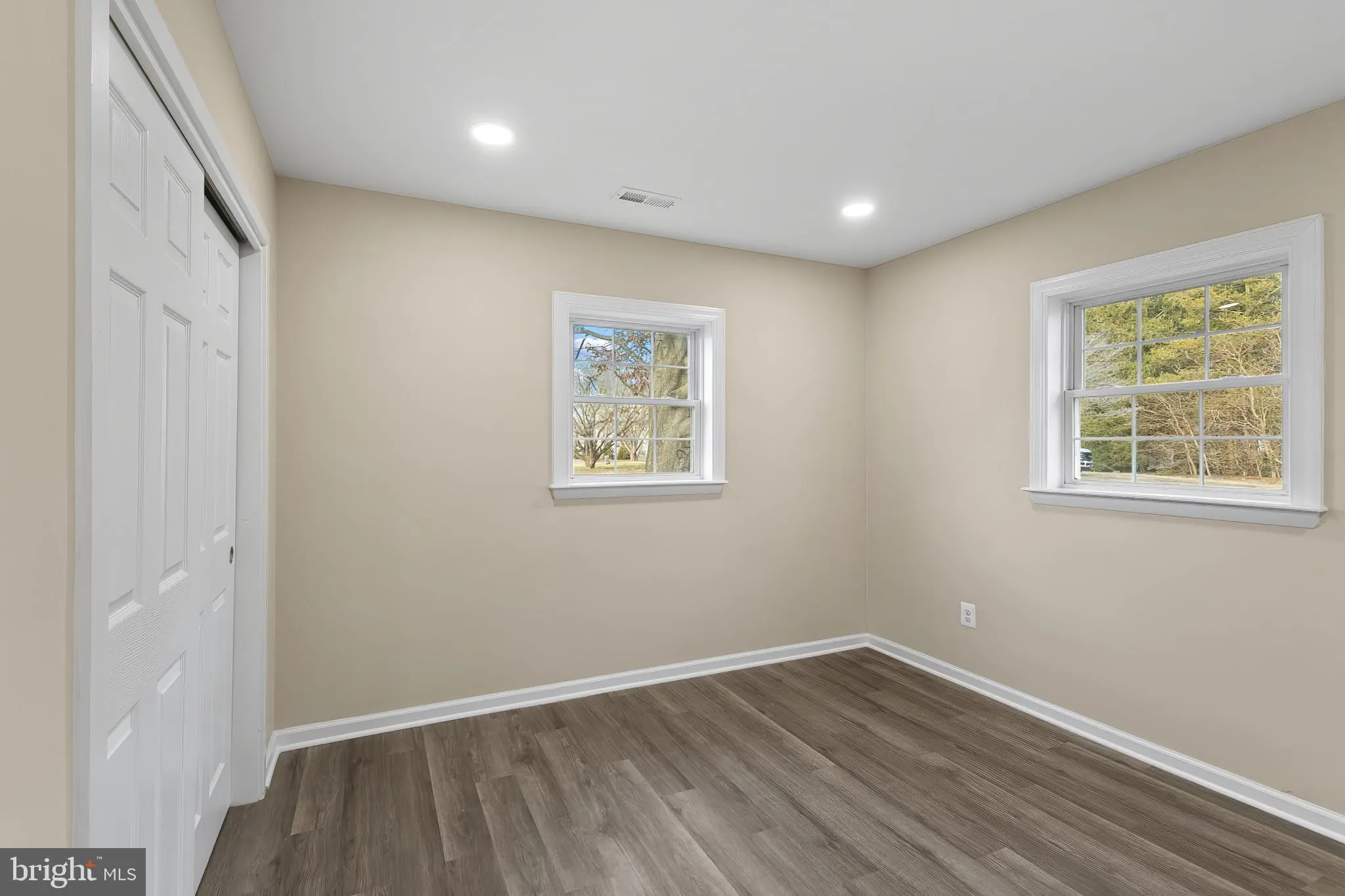 Additional image 44 of Address Not Available from Listing Broker, Milford, DE 19963