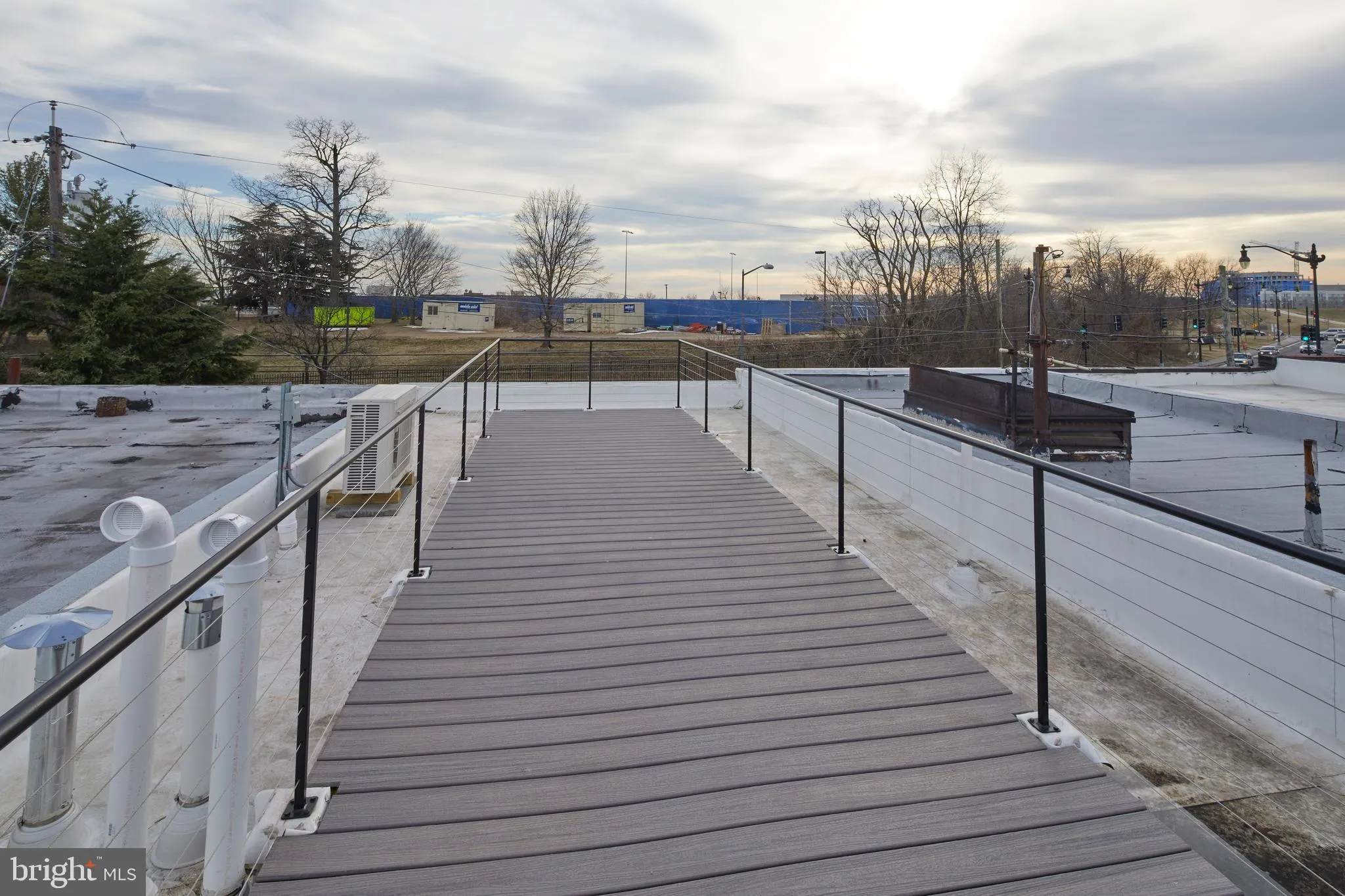 Additional image 27 of 958 Mount Olivet Road NE Unit 3, Washington, DC 20002