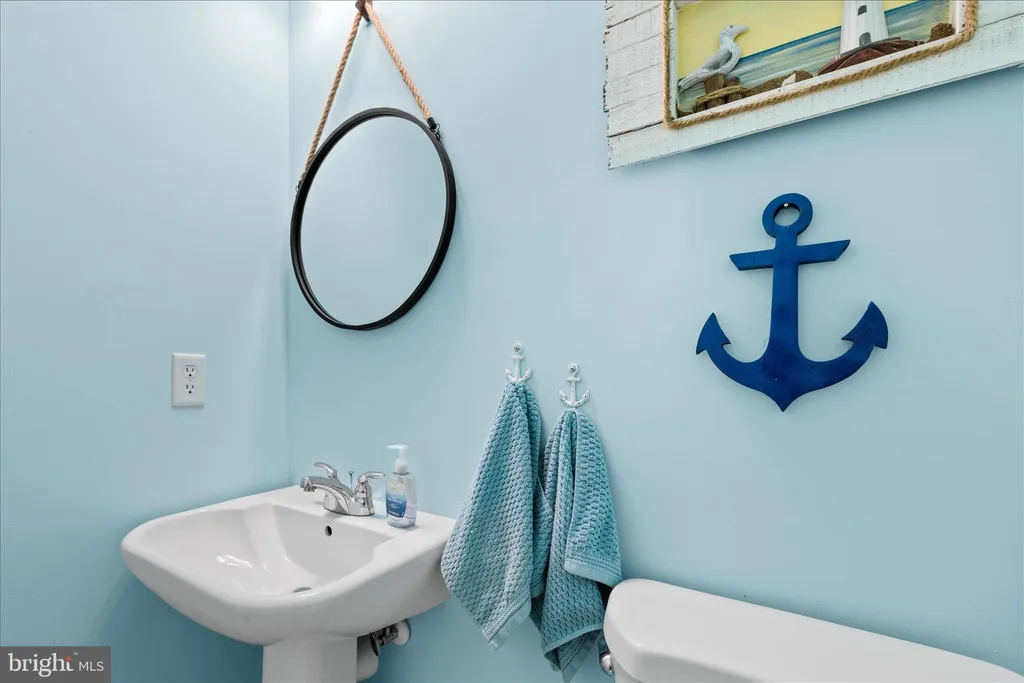 Additional image 23 of 36360 Azalea Avenue, Selbyville, DE 19975