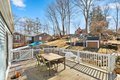 Additional image 23 of 3 Rockland St, Gloucester, MA, 01930