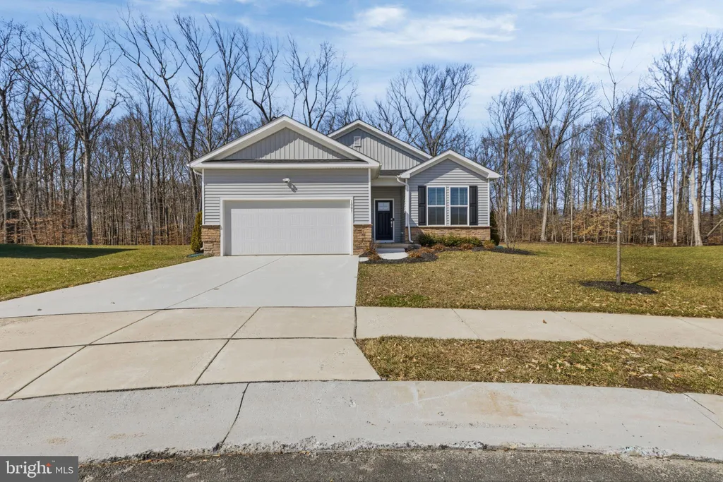 Additional image 4 of 1001 Shannon Falls Drive, Newark, DE 19702