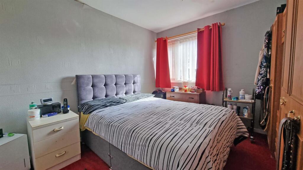 Additional image 5 of Britford Close, Birmingham