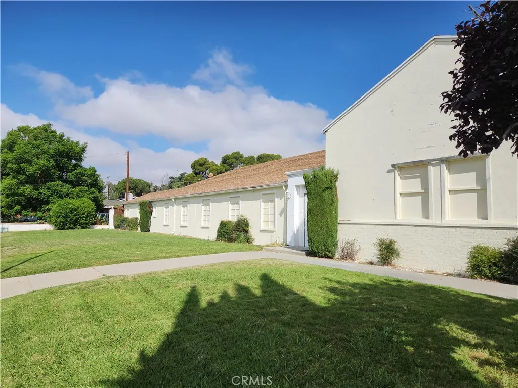 Additional image 28 of 1525 W Nicolet Street, Banning, CA 92220