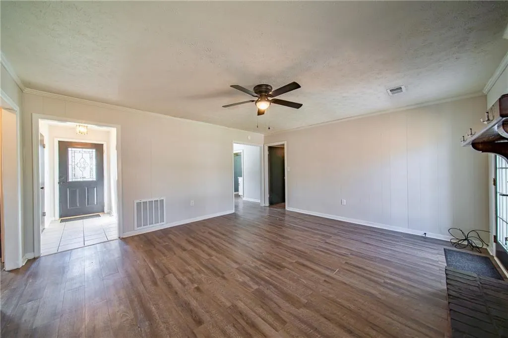 Additional image 7 of 2 Virginia Street, Phenix City, AL 36869