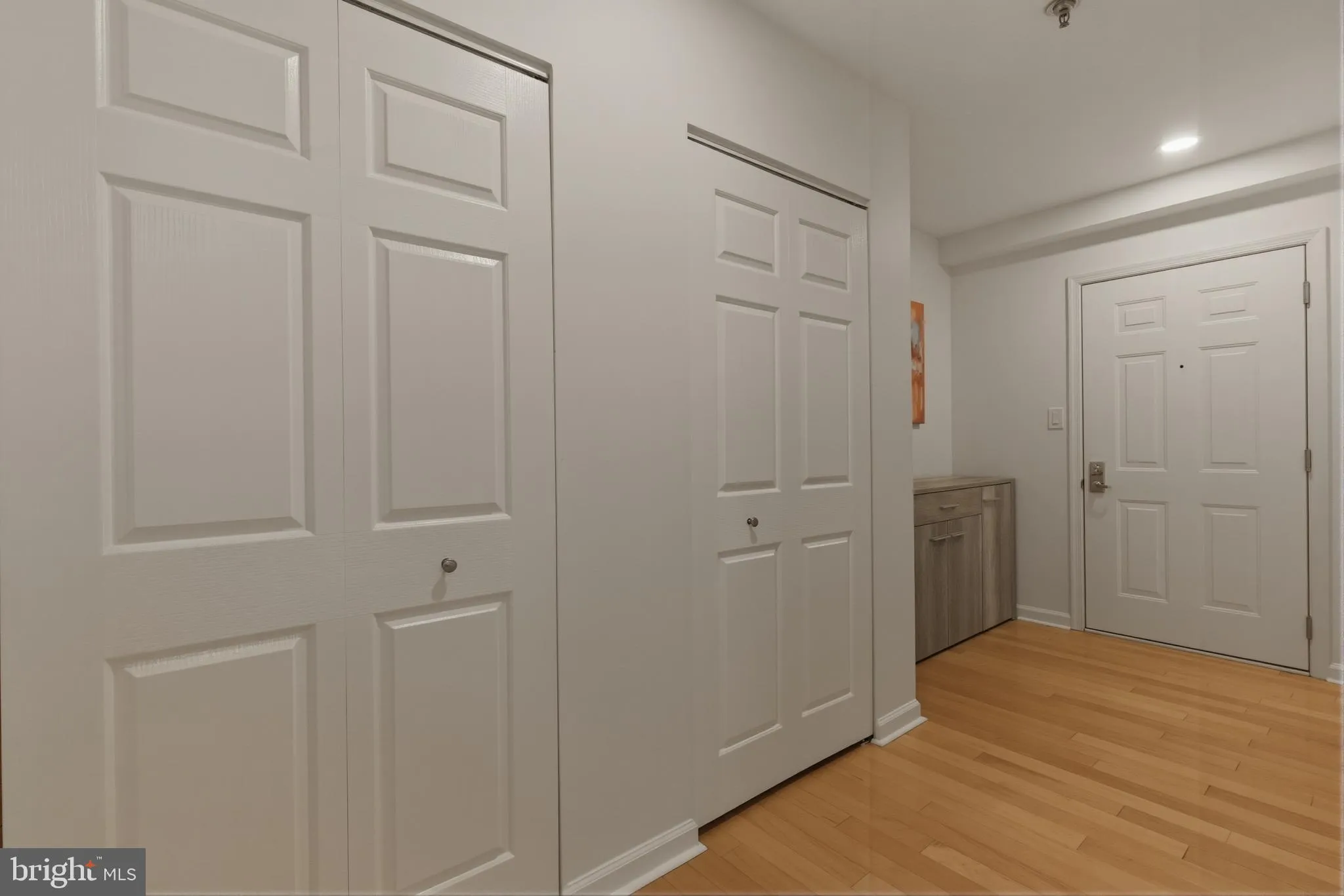 Additional image 53 of 1312 Massachusetts Avenue NW Unit 204, Washington, DC 20005