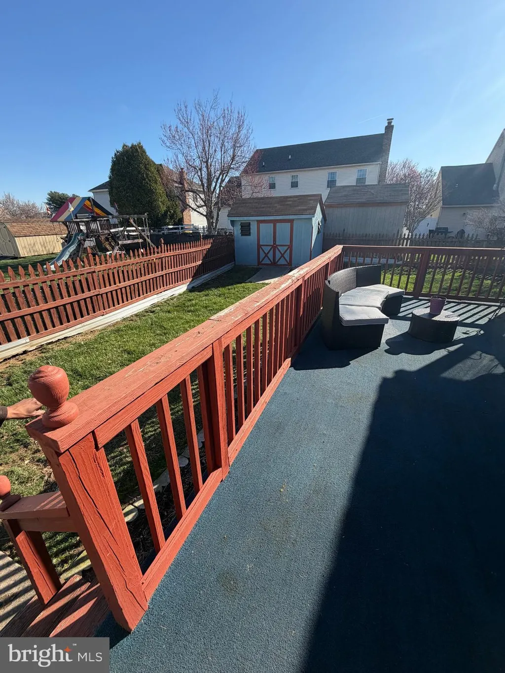 Additional image 25 of 239 Tinsley Court, Newark, DE 19702