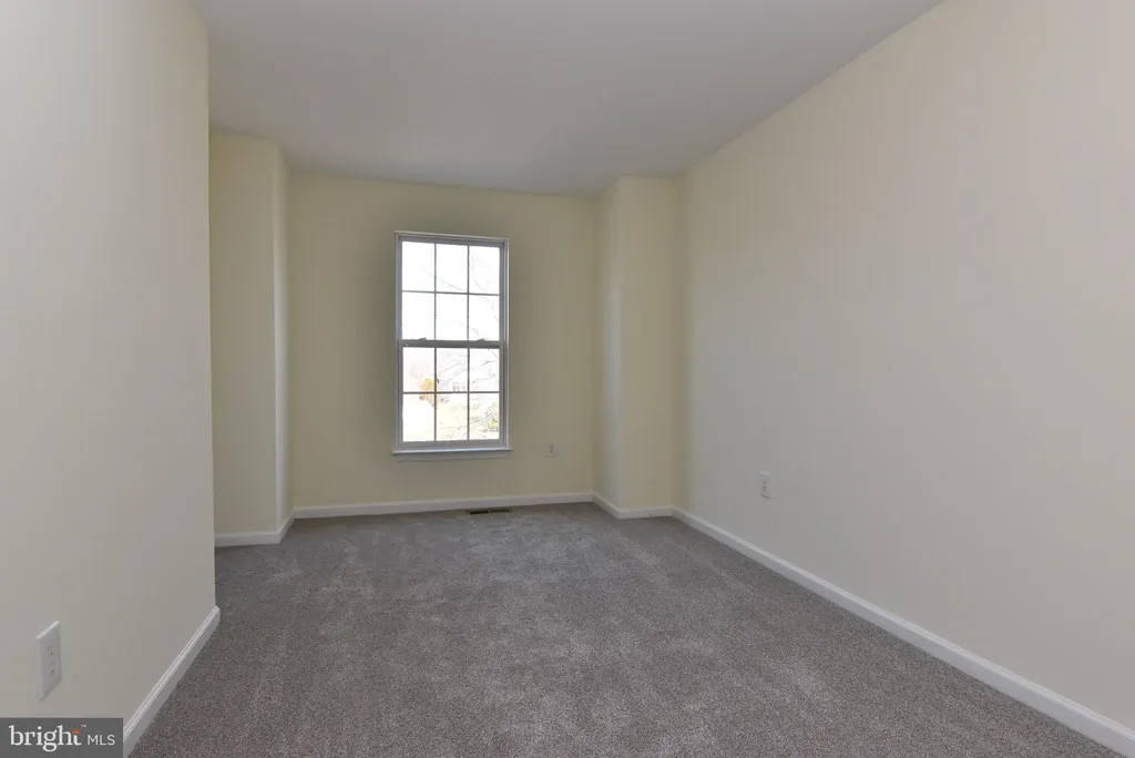 Additional image 40 of 33082 E Light Drive, Lewes, DE 19958