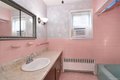 Additional image 8 of 16 Ogden Ave, Dobbs Ferry, NY, 10522