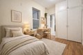 Additional image 3 of 311 E 105th St Apt 4A, New York, NY, 10029