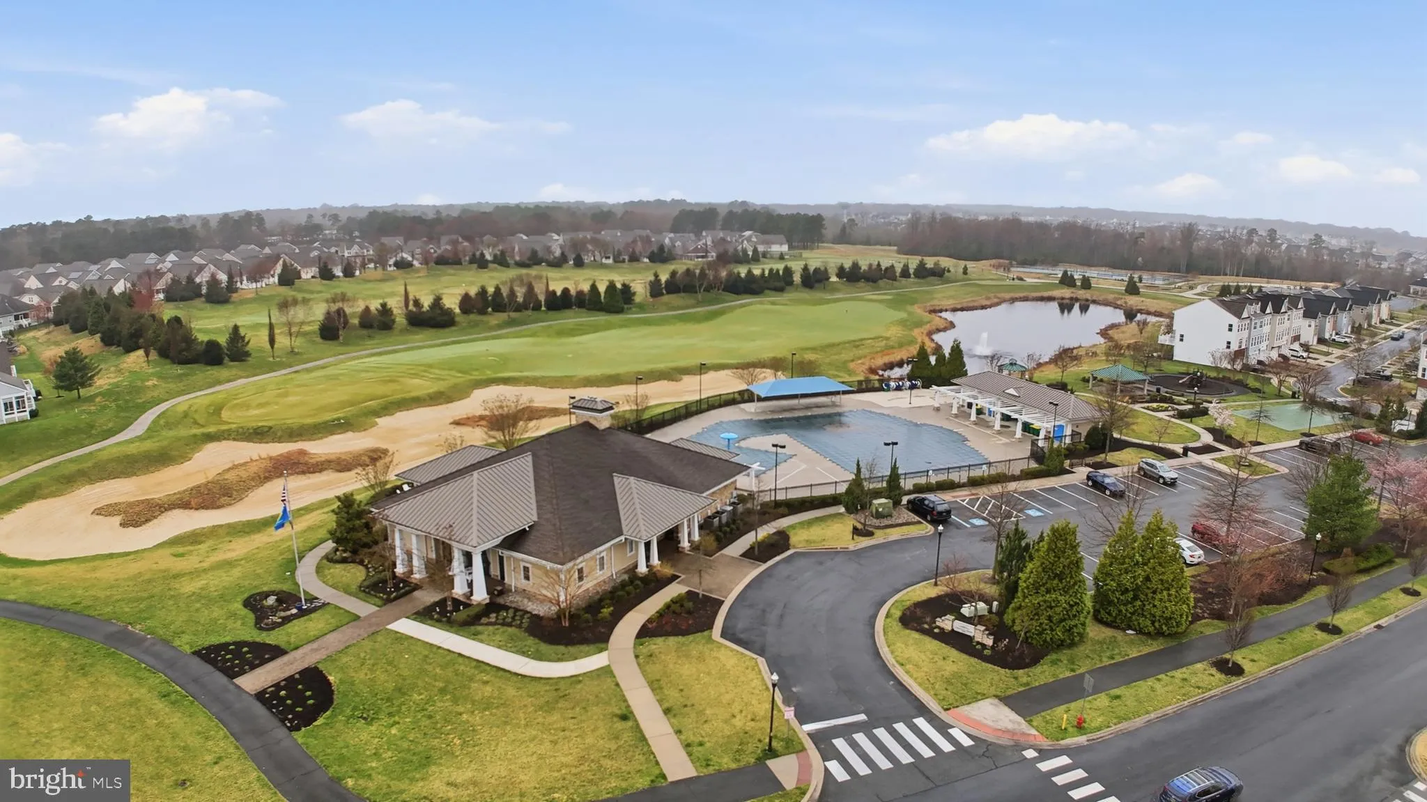 Additional image 121 of 29442 Glenwood Drive, Millsboro, DE 19966