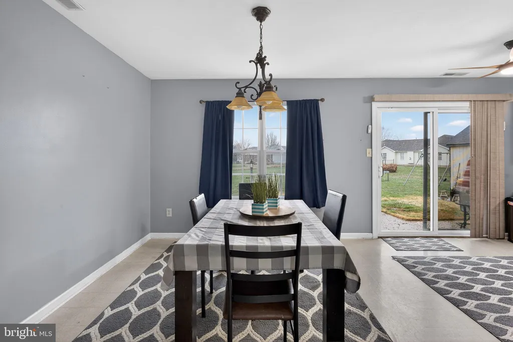 Additional image 7 of 193 Fireside Drive, Felton, DE 19943