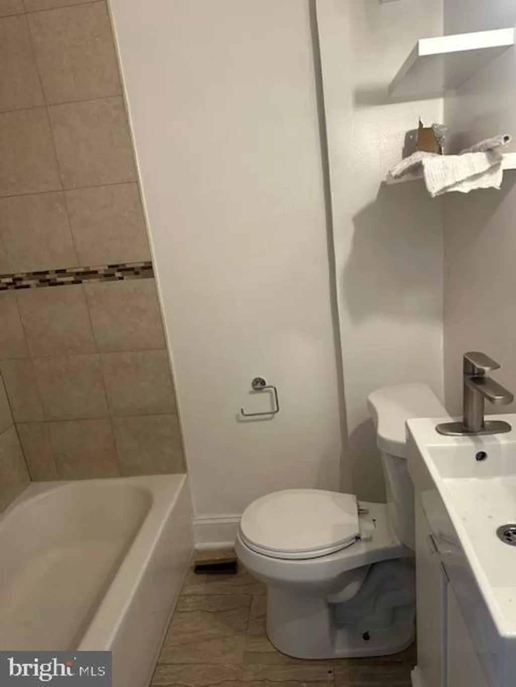 Additional image 20 of 1416 Eastern Avenue NE, Washington, DC 20019