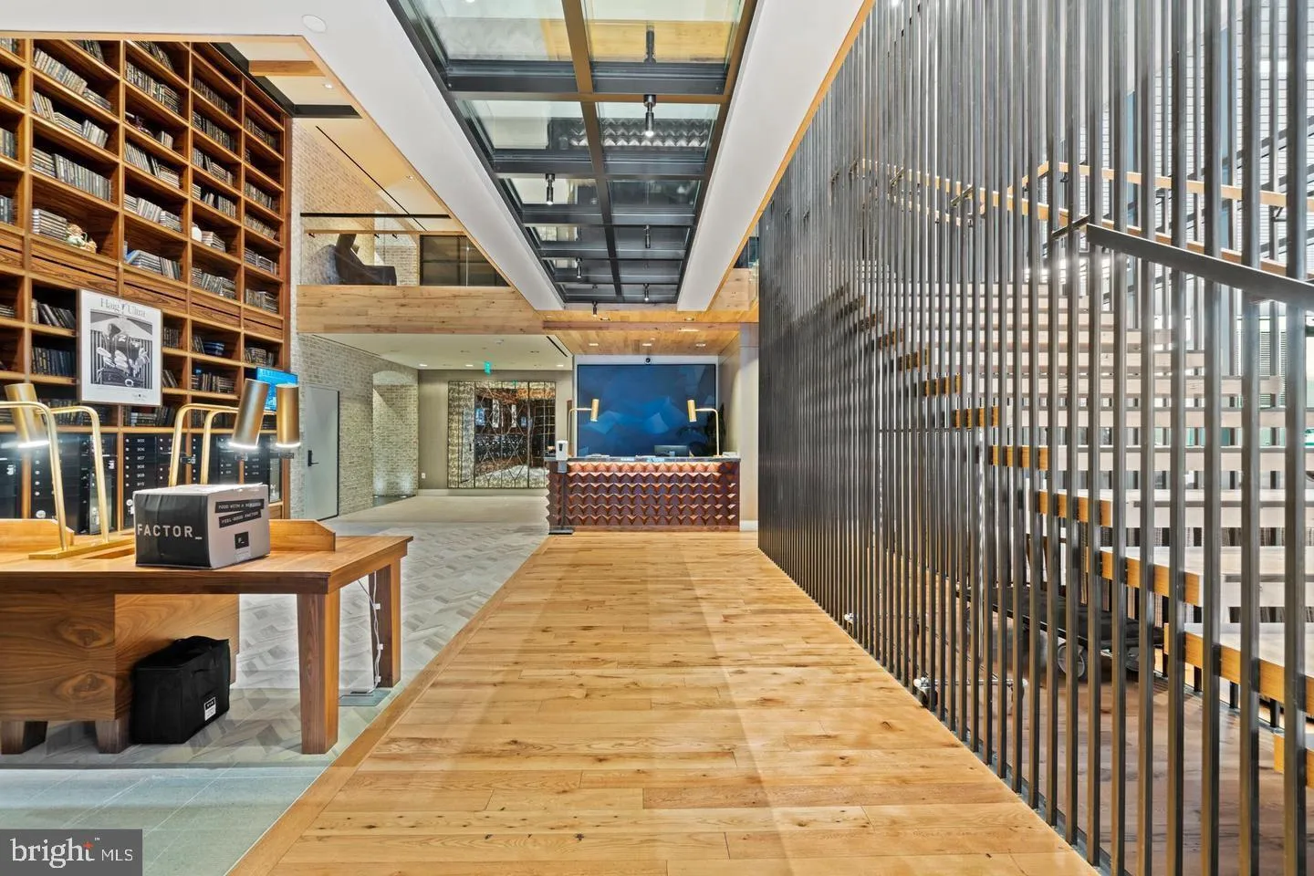 Additional image 38 of 70 N Street SE Unit N607, Washington, DC 20003