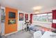 Additional image 10 of Bridesburn Place, Stewarton, KA3