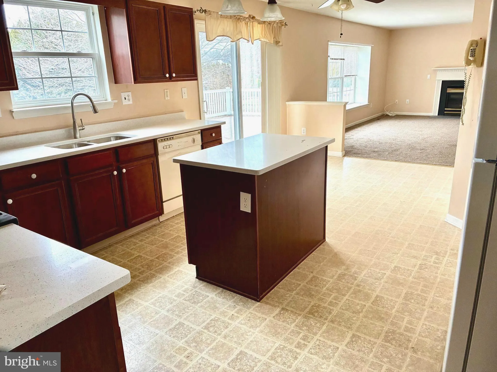 Additional image 82 of 4 Riva Ridge Lane, Bear, DE 19701