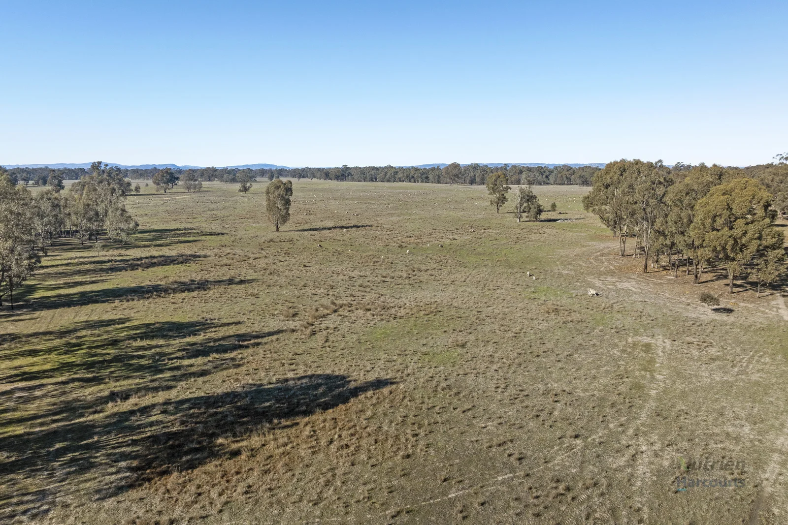 Additional image 17 of CA 64 Cullens Road, Molka VIC 3666