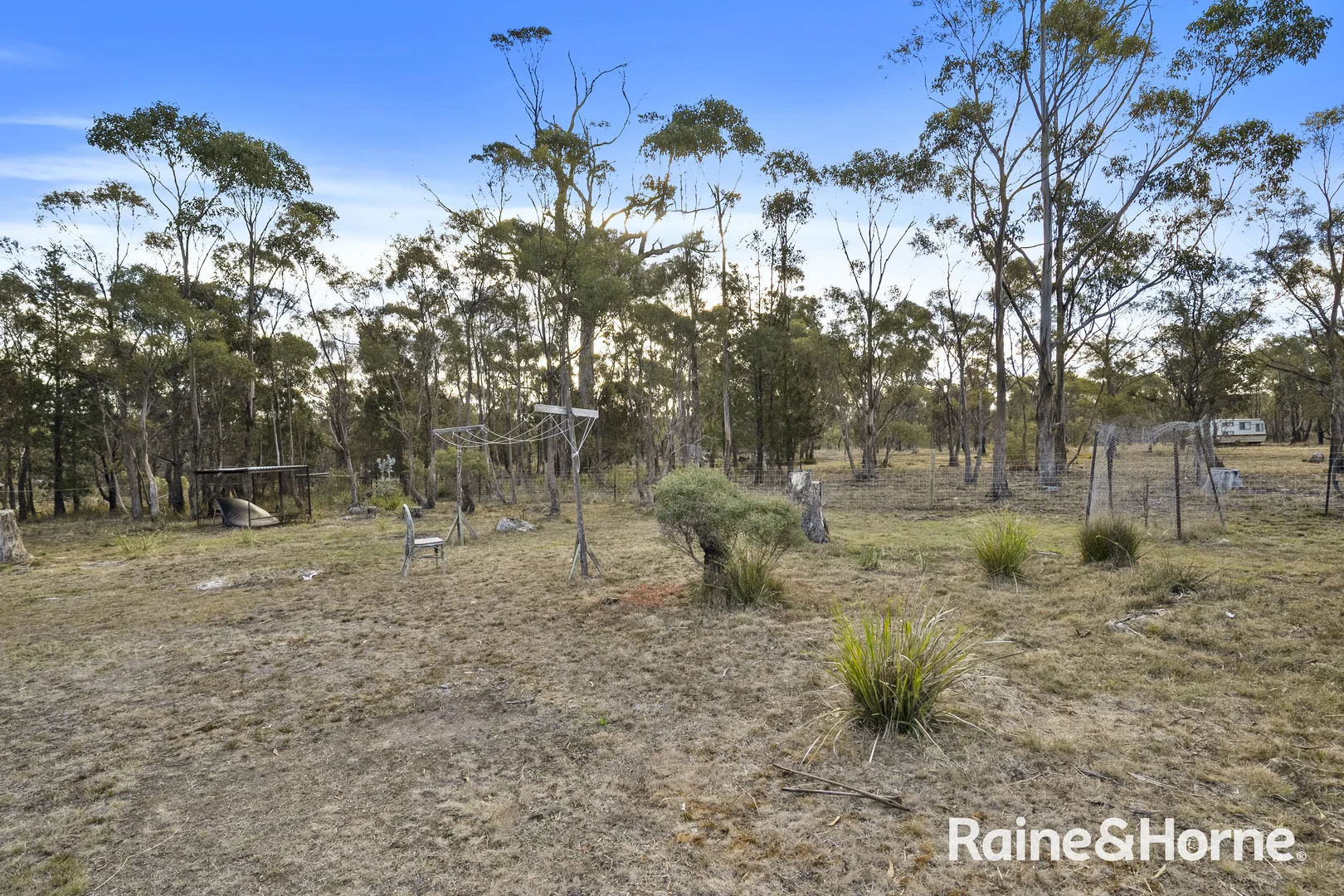 Additional image 4 of Lot 2/10 Elizabeth Street, Pontypool TAS 7190