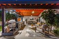 Additional image 57 of 565 W Yorba Rd, Palm Springs, CA, 92262