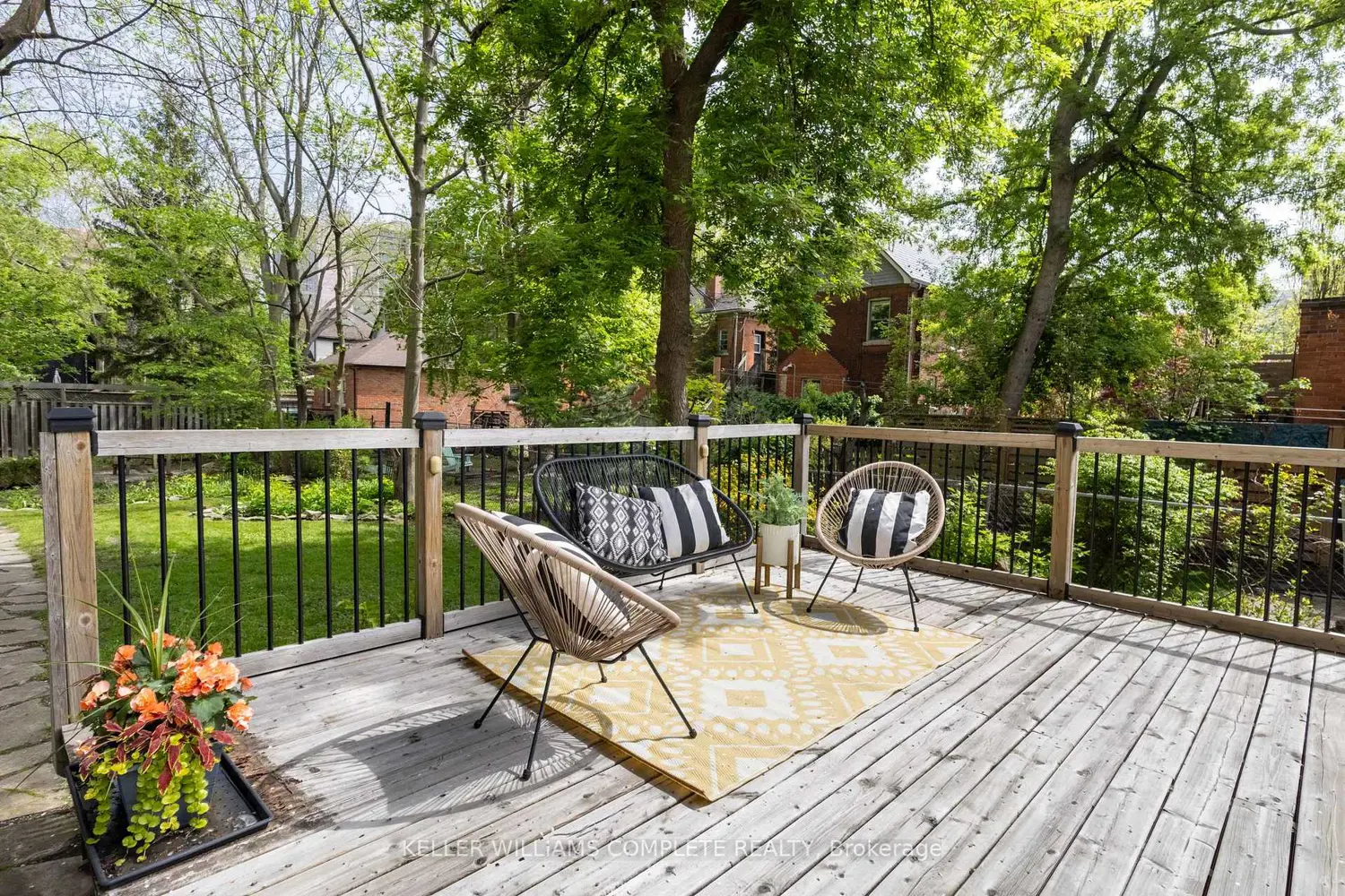 Additional image 5 of 198 Duke Street