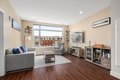 Additional image 7 of 99 Sumner St Unit 506, Boston, MA, 02128