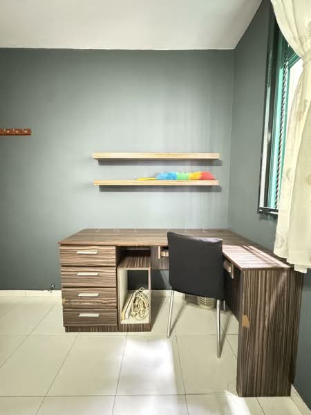 Additional image 2 of 474 Segar Road