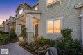28 Lesina Way, Novato, CA, 94945