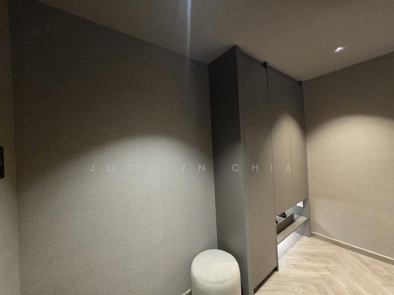 Additional image 4 of 811 Upper Thomson Road