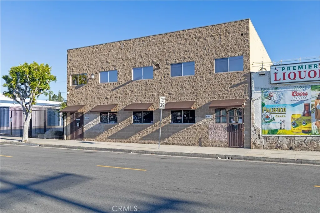 Additional image 6 of 8212 San Fernando Rd, Sun Valley, CA 91352