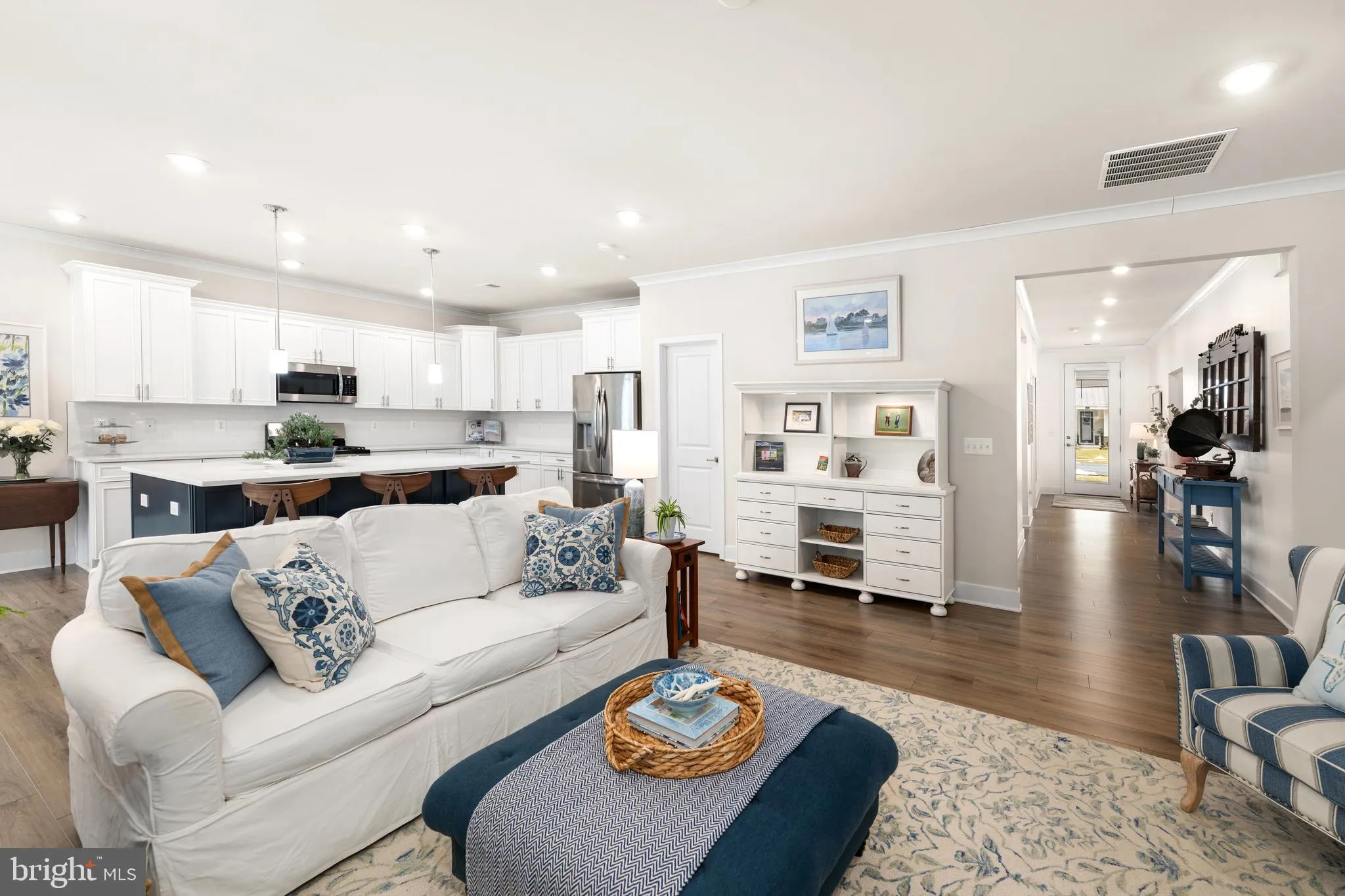 Additional image 68 of 35059 Kindleton Lane, Lewes, DE 19958