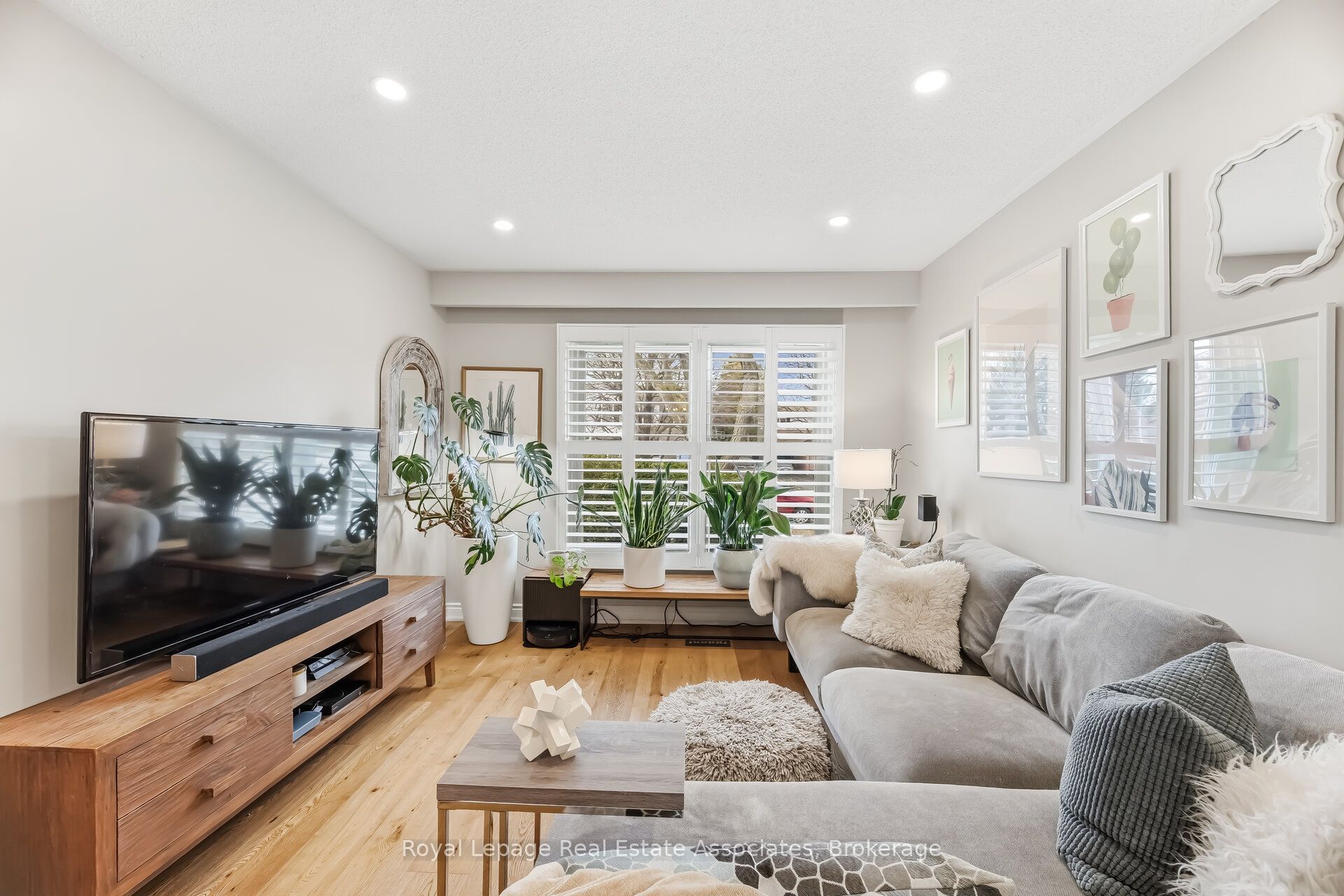 Additional image 5 of 3368 Mainsail Crescent, Mississauga, ON, L5L 1H2