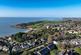 Additional image 6 of Southward Lane, Swansea SA3
