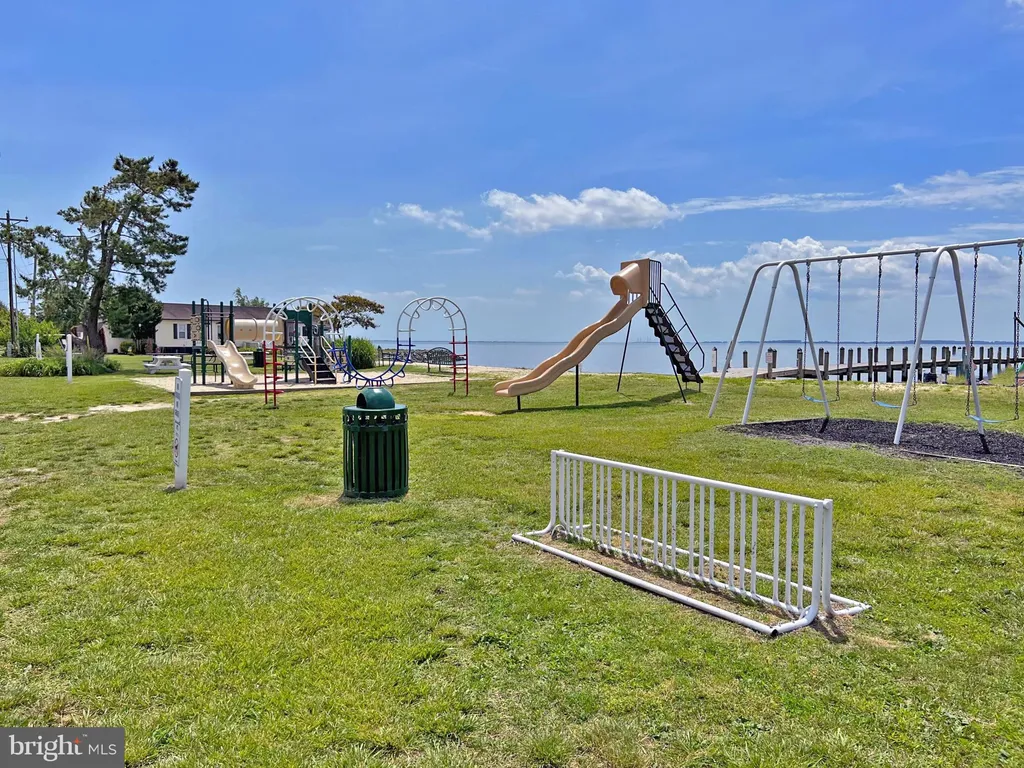 Additional image 39 of 21280 G Street Unit G-13, Rehoboth Beach, DE 19971