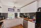 Additional image 3 of Huish Court, Radstock