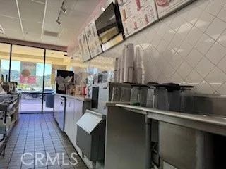 Additional image 43 of 5145 E Los angeles, Simi Valley, CA 93063