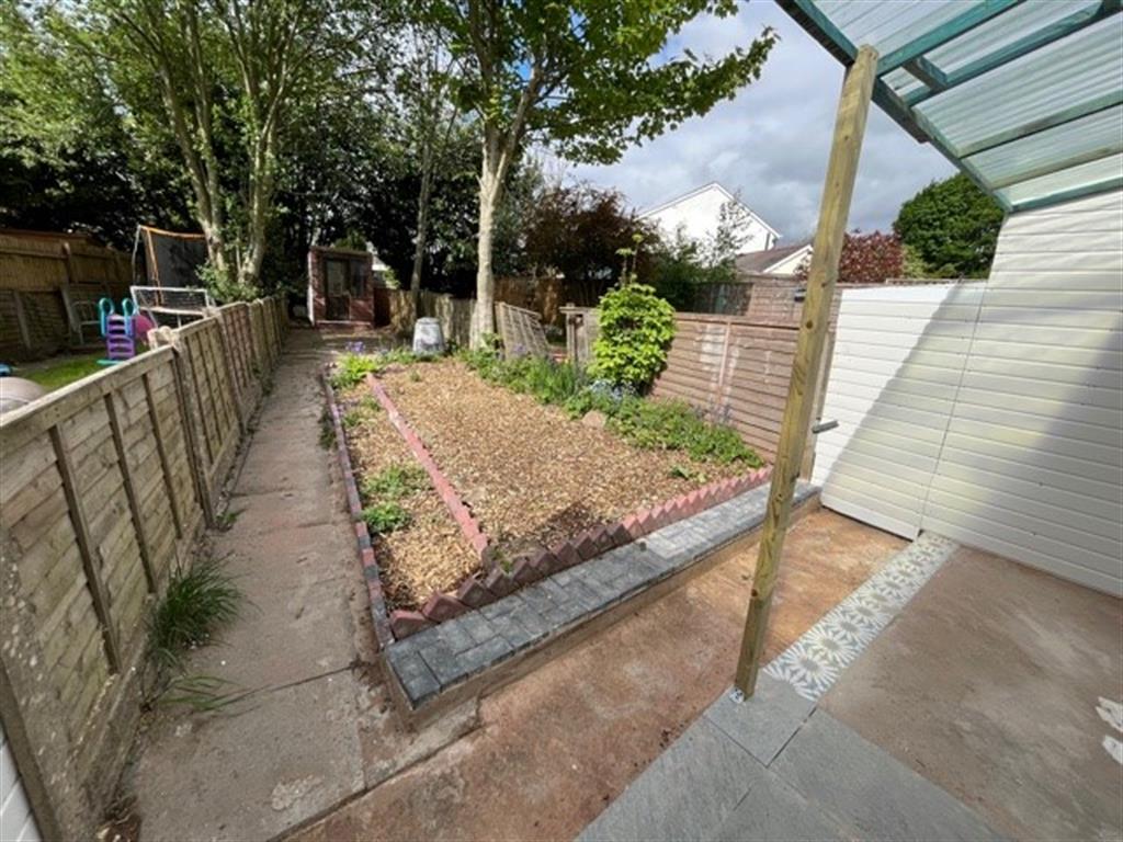 Additional image 13 of Balden Road, Harborne, Birmingham, B32 2EP