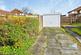 Additional image 18 of Botany Close, Heywood OL10