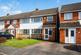 Quinton Avenue, Walsall WS6