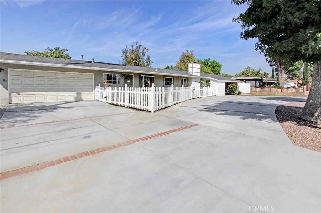 Additional image 47 of 8315 Sparton Ave, Panorama City, CA 91402