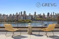 Additional image 6 of 30-55 Vernon Blvd Unit 5N, Astoria, NY, 11102