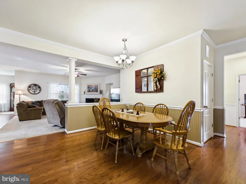 Additional image 16 of 24812 Magnolia Circle, Millsboro, DE 19966