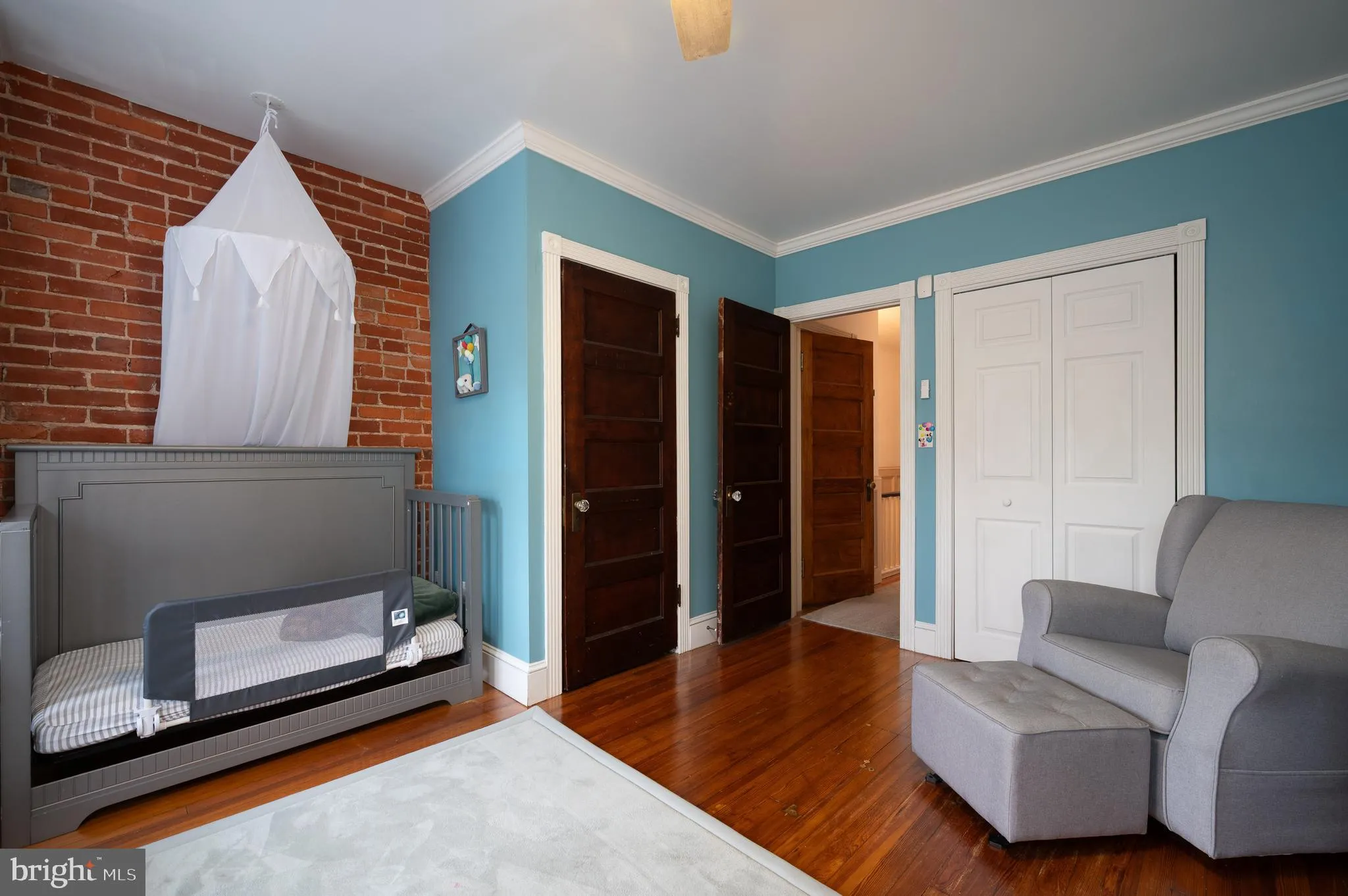 Additional image 51 of 310 W 14th Street, Wilmington, DE 19801