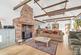 Additional image 4 of Fenstead End, Boxted,