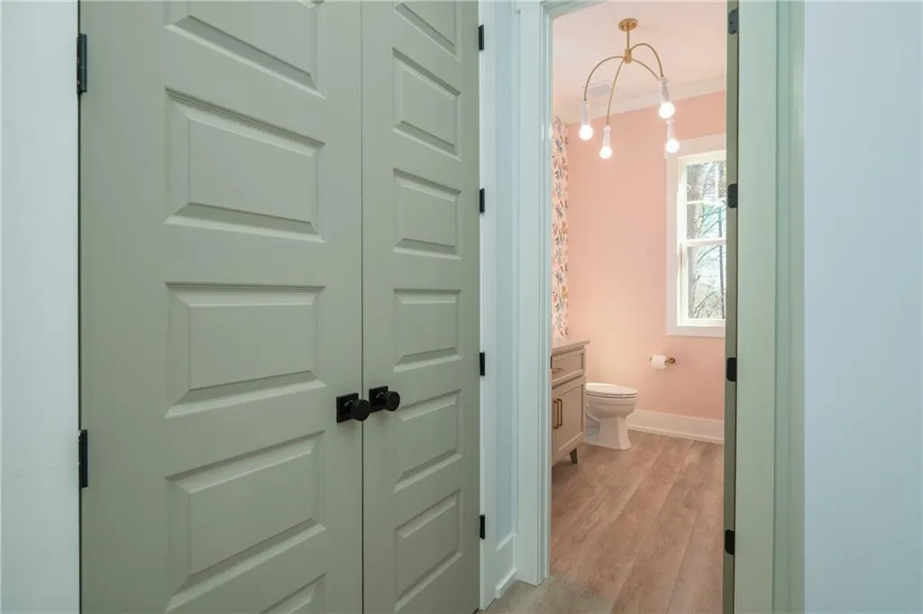 Additional image 106 of 1601 43rd Street, Phenix City, AL 36867